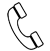 Dial Up Number of Ahmedabad Call Girl Girls