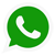 Whatsapp of Ahmedabad Call Girl Girl